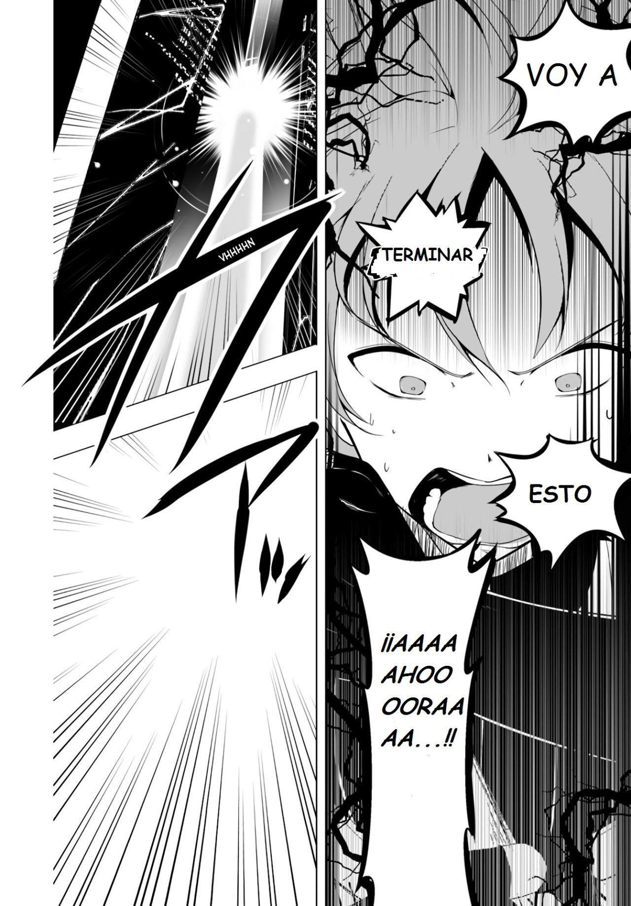 Capitulo 12.01 page 14