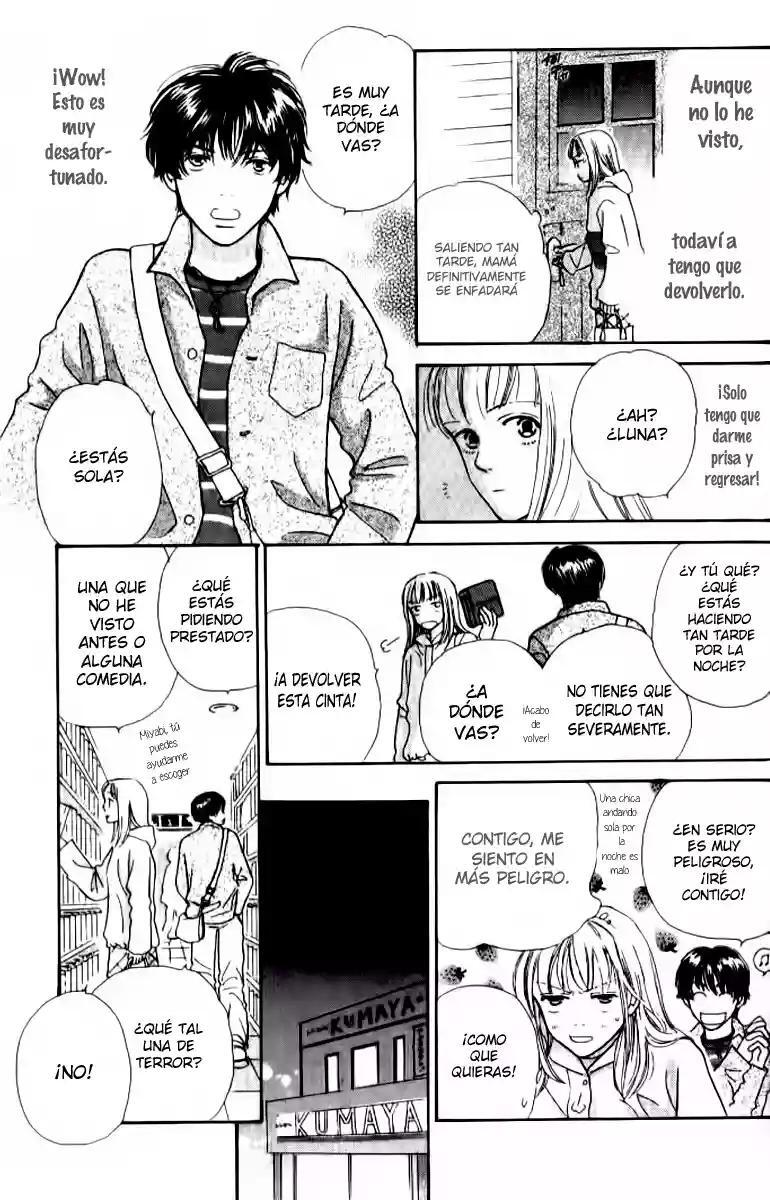 Capitulo 1 page 23