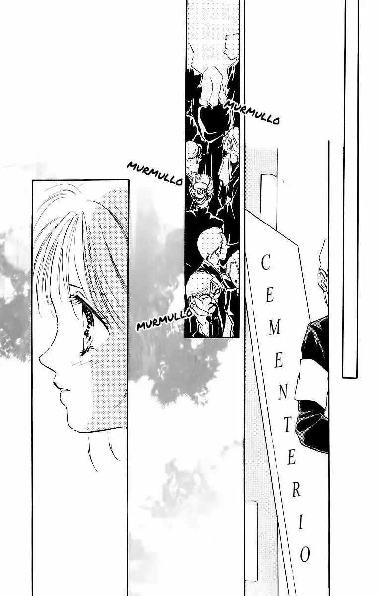 Capitulo 1 page 46