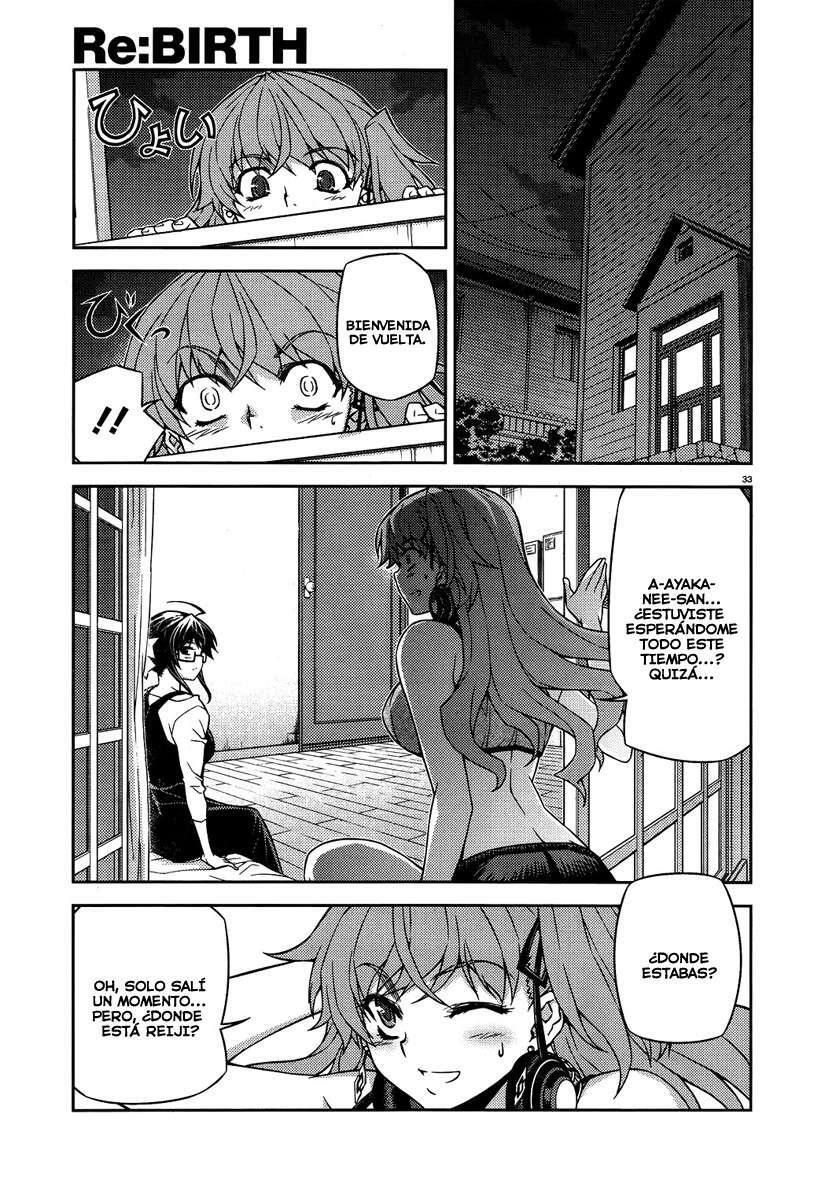 Capitulo 15 page 35