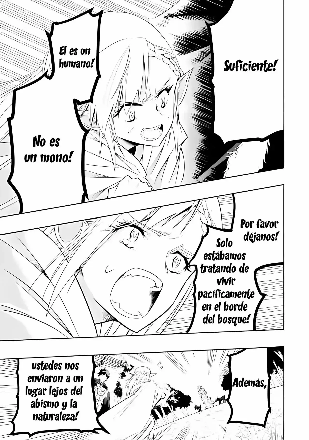 Capitulo 3.30 page 13