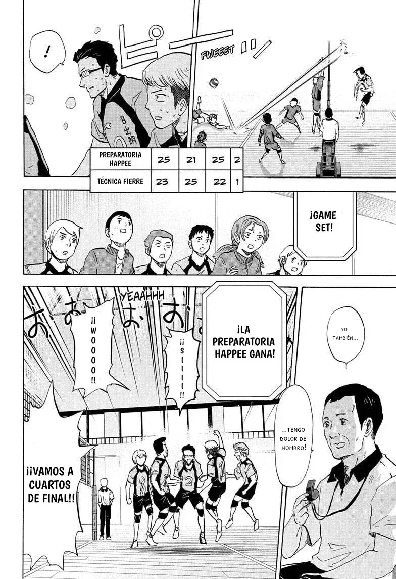 Capitulo 68 page 12