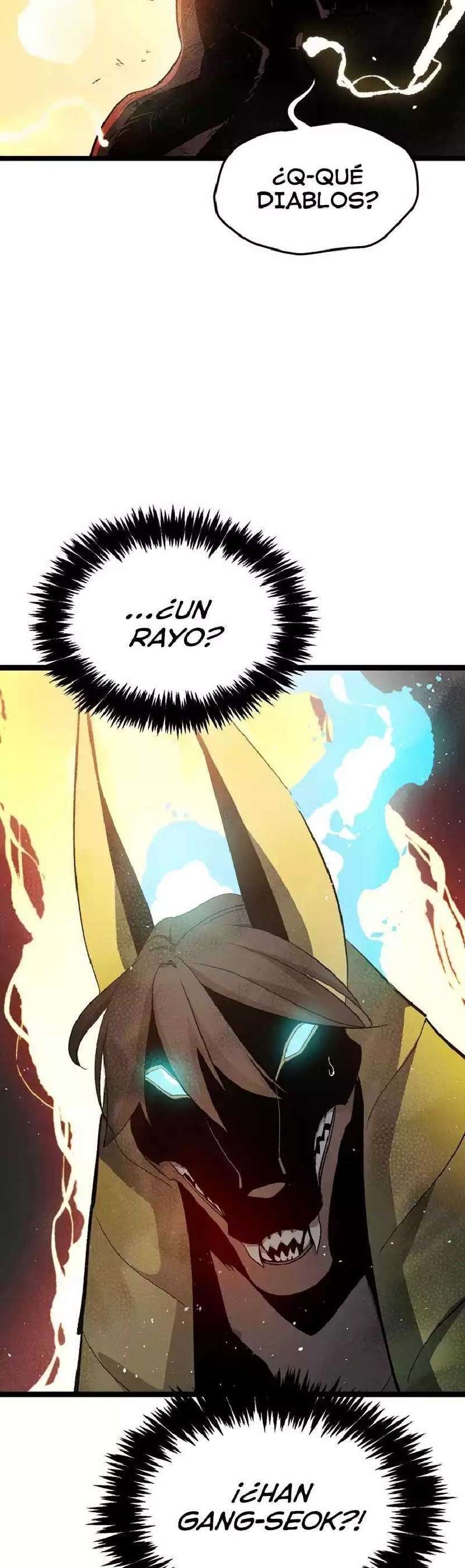 Capitulo 108 page 68