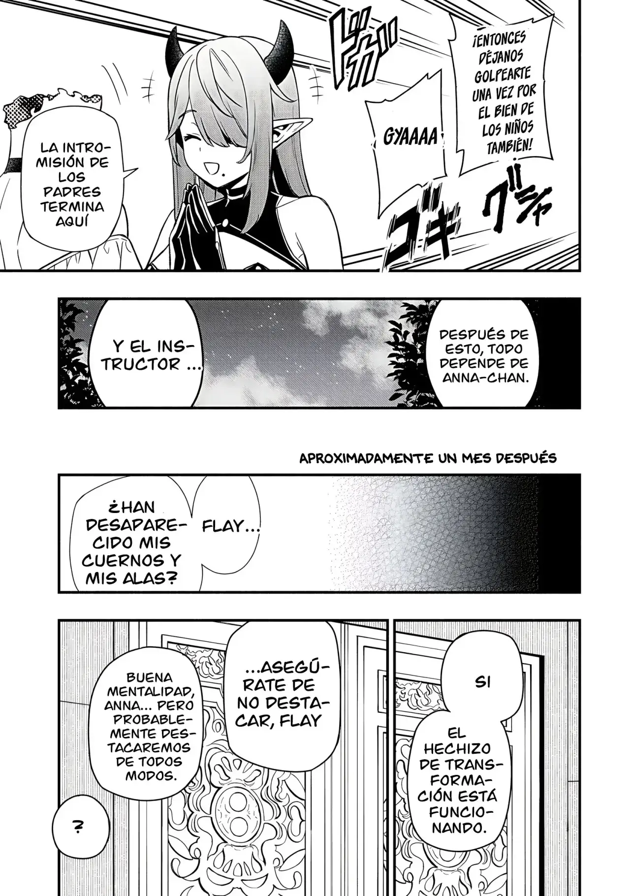 Capitulo 29 page 28
