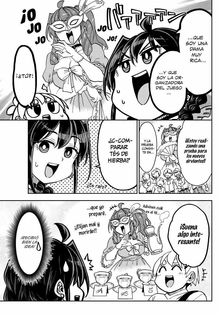 Capitulo 25 page 8