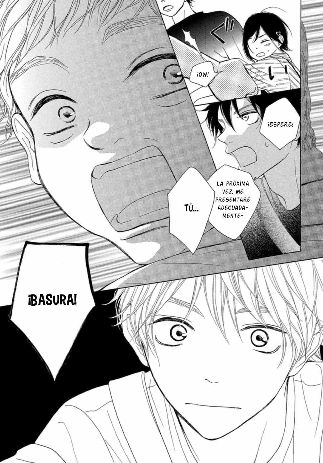 Capitulo 38 page 24