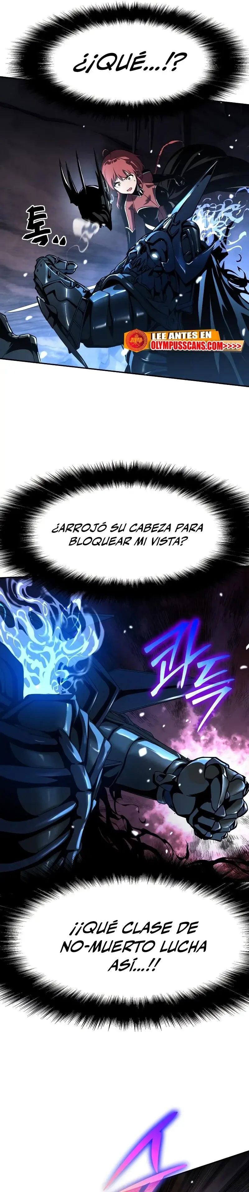Capitulo 5 page 38