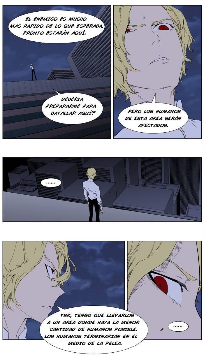 Capitulo 347 page 11