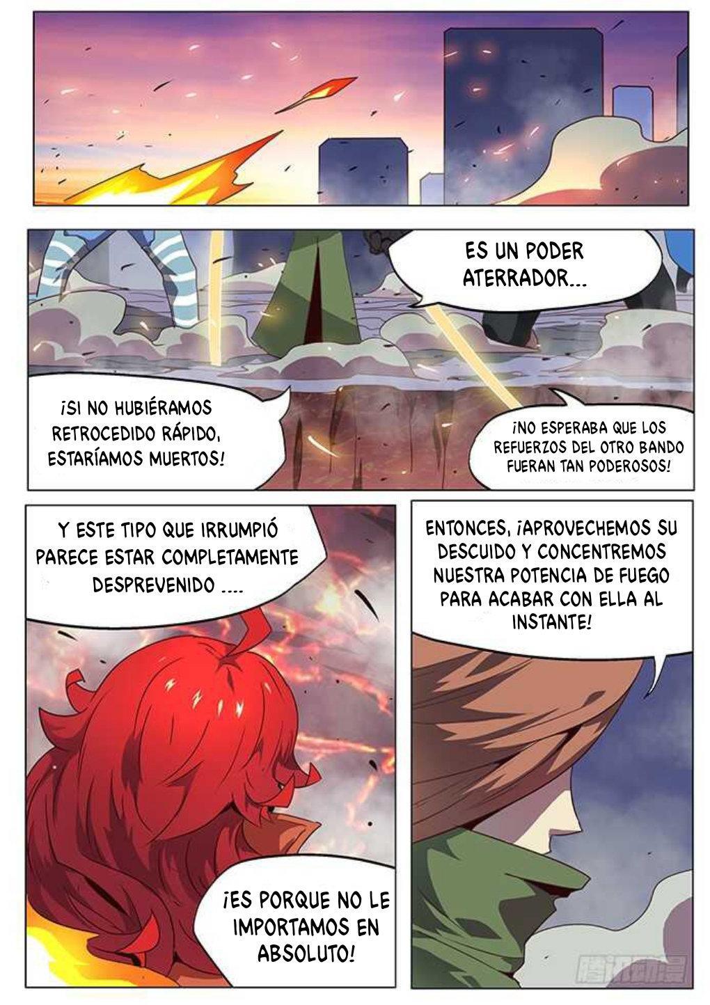 Capitulo 68 page 2