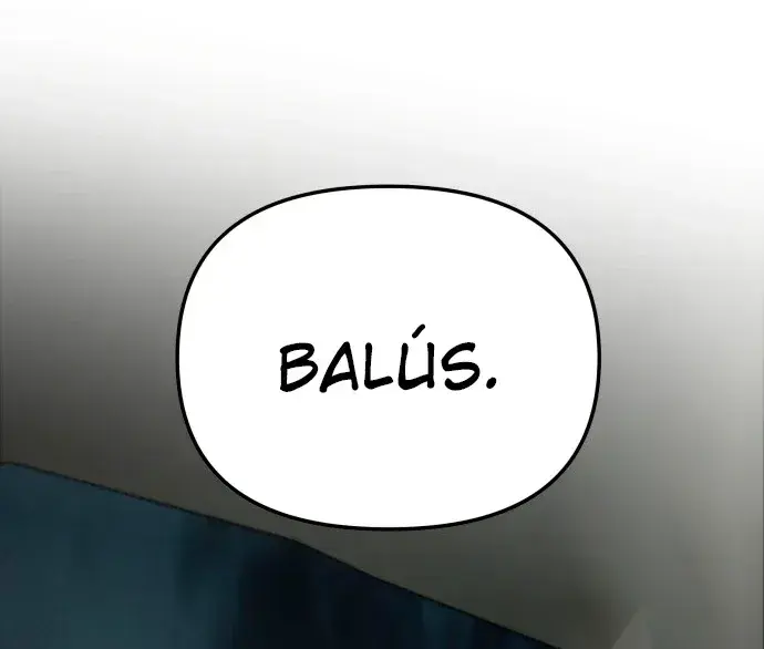 Capitulo 106 page 23