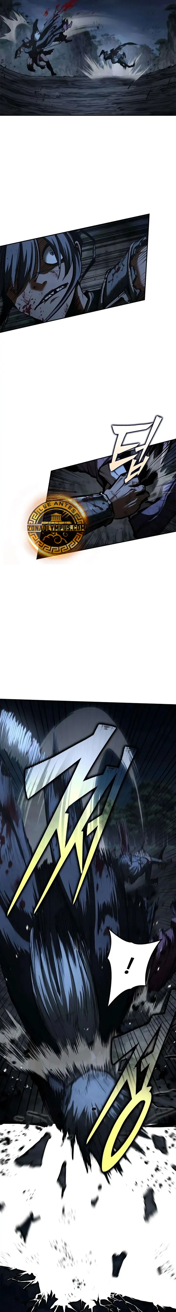 Capitulo 30 page 6