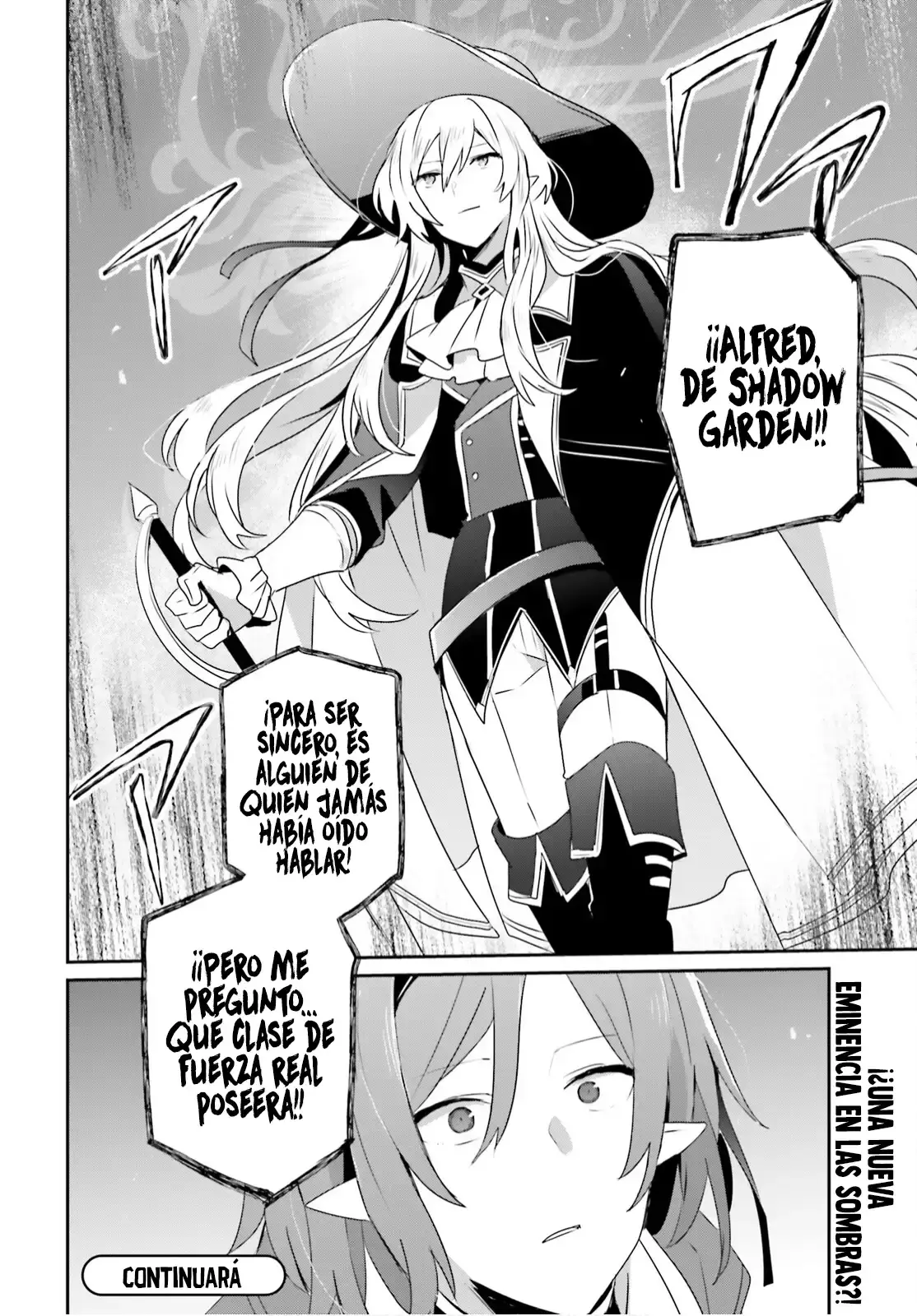 Capitulo 81 page 29