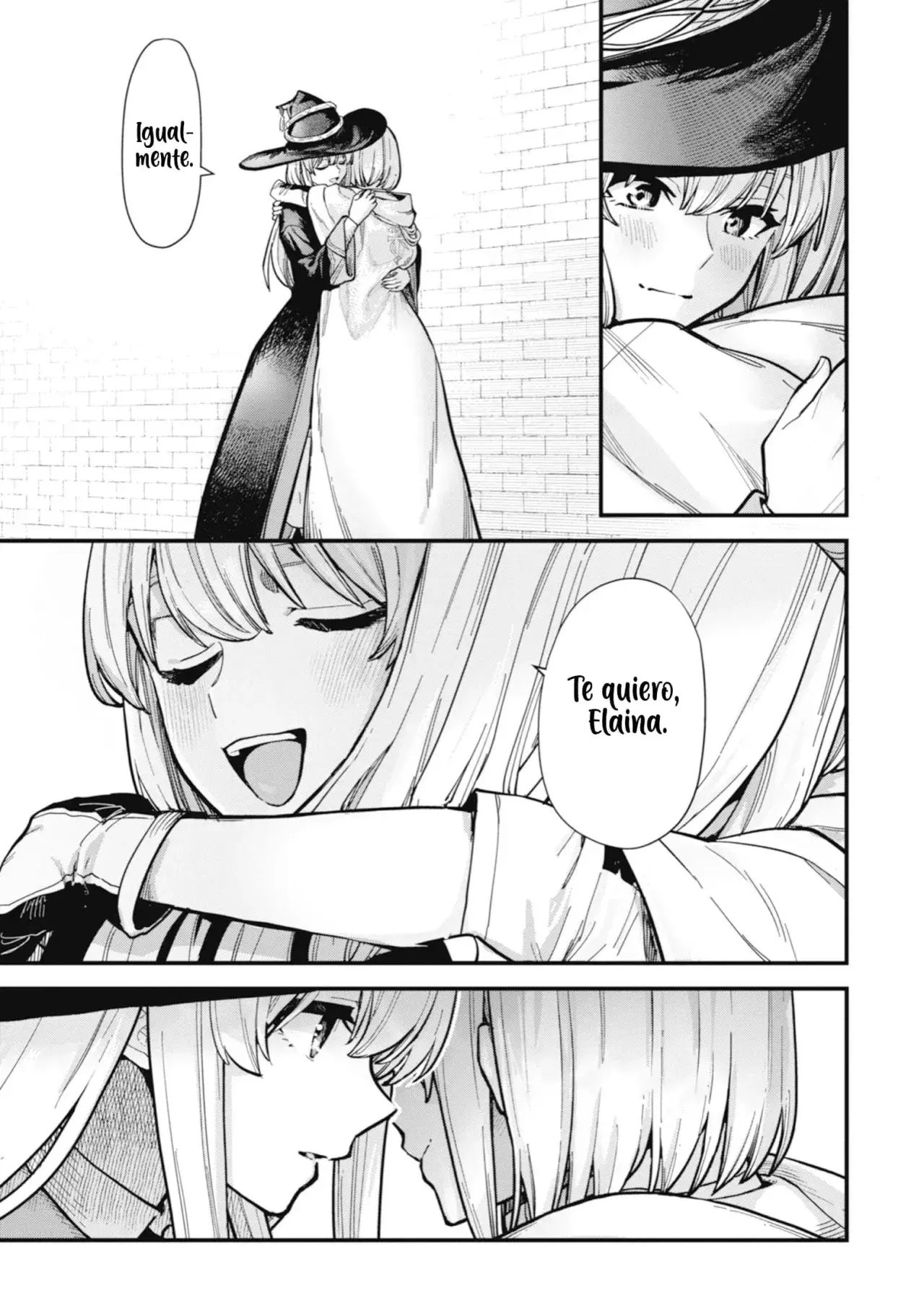 Capitulo 16 page 100