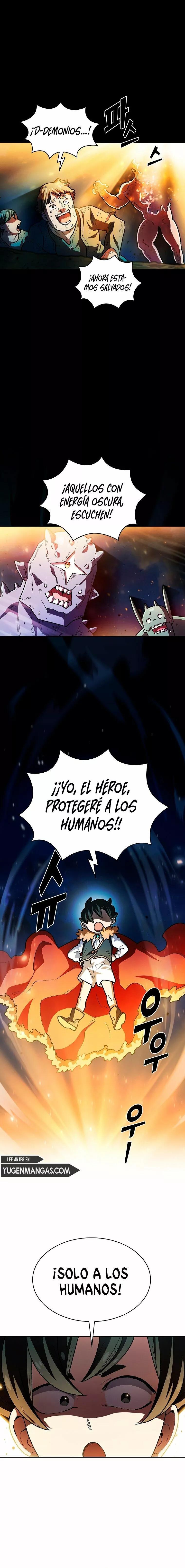 Capitulo 135 page 10