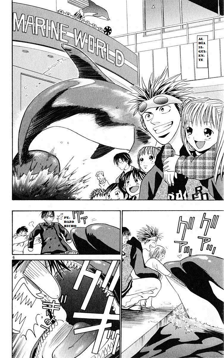 Capitulo 11 page 5