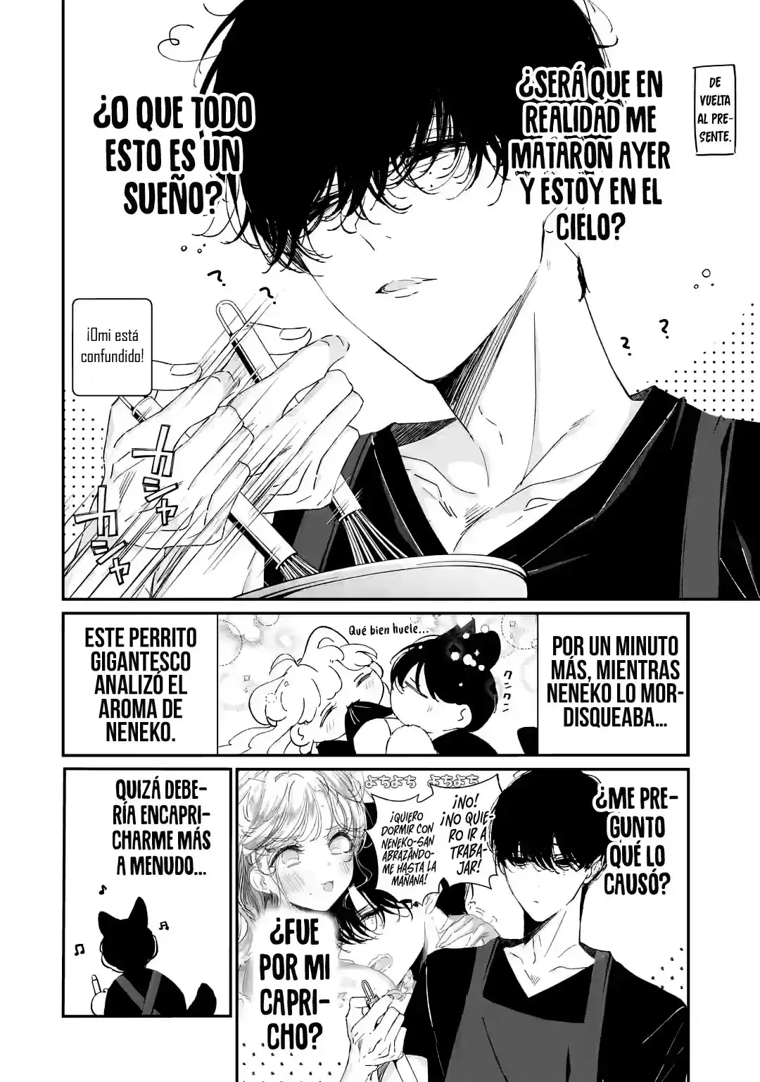 Capitulo 15.1 page 12
