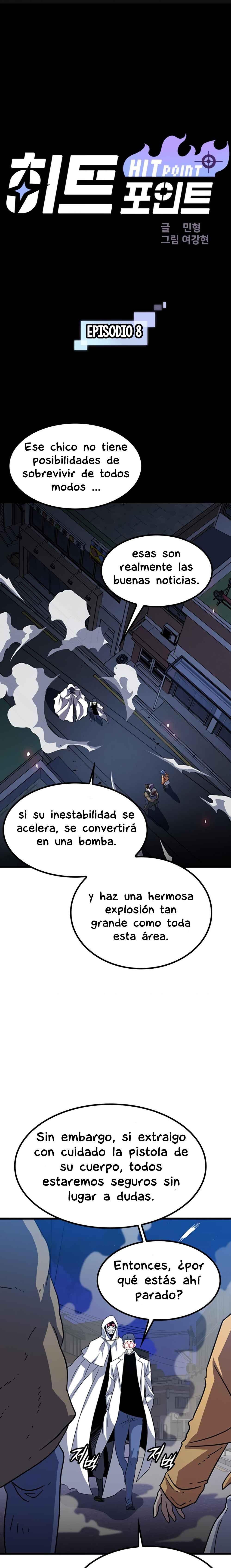 Capitulo 8 page 2