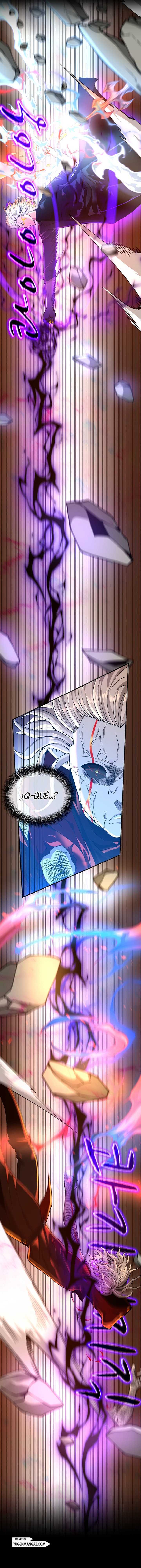 Capitulo 140 page 16
