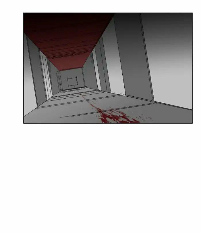 Capitulo 123 page 40