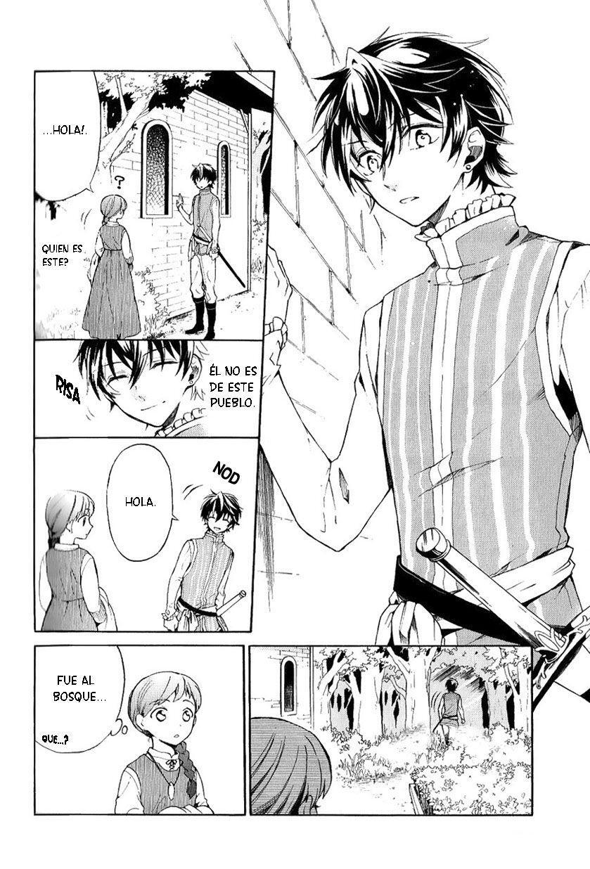 Capitulo 1 page 7
