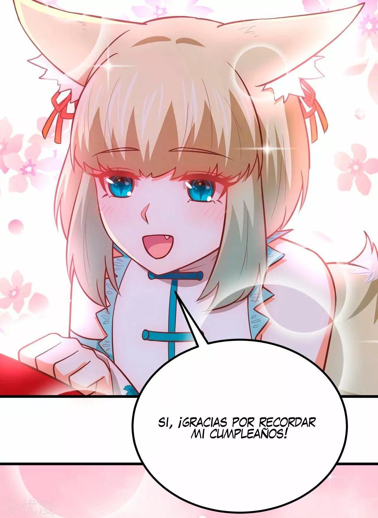 Capitulo 180 page 47