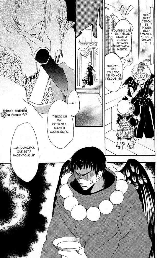 Capitulo 56 page 24