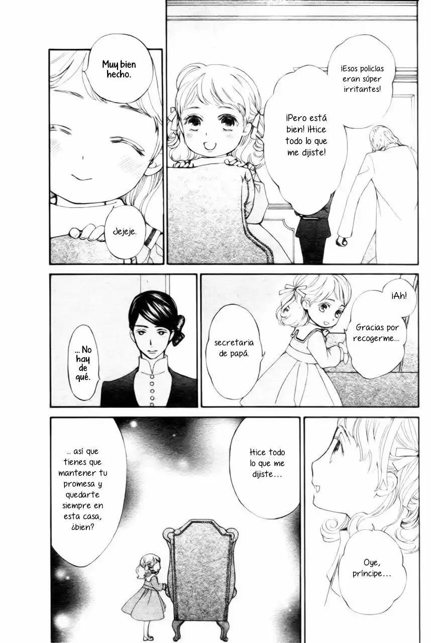 Capitulo 16 page 16