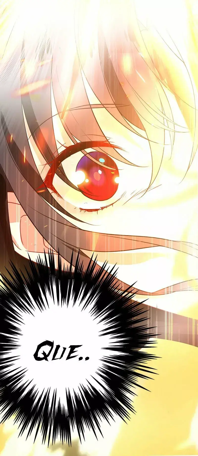 Capitulo 1 page 11