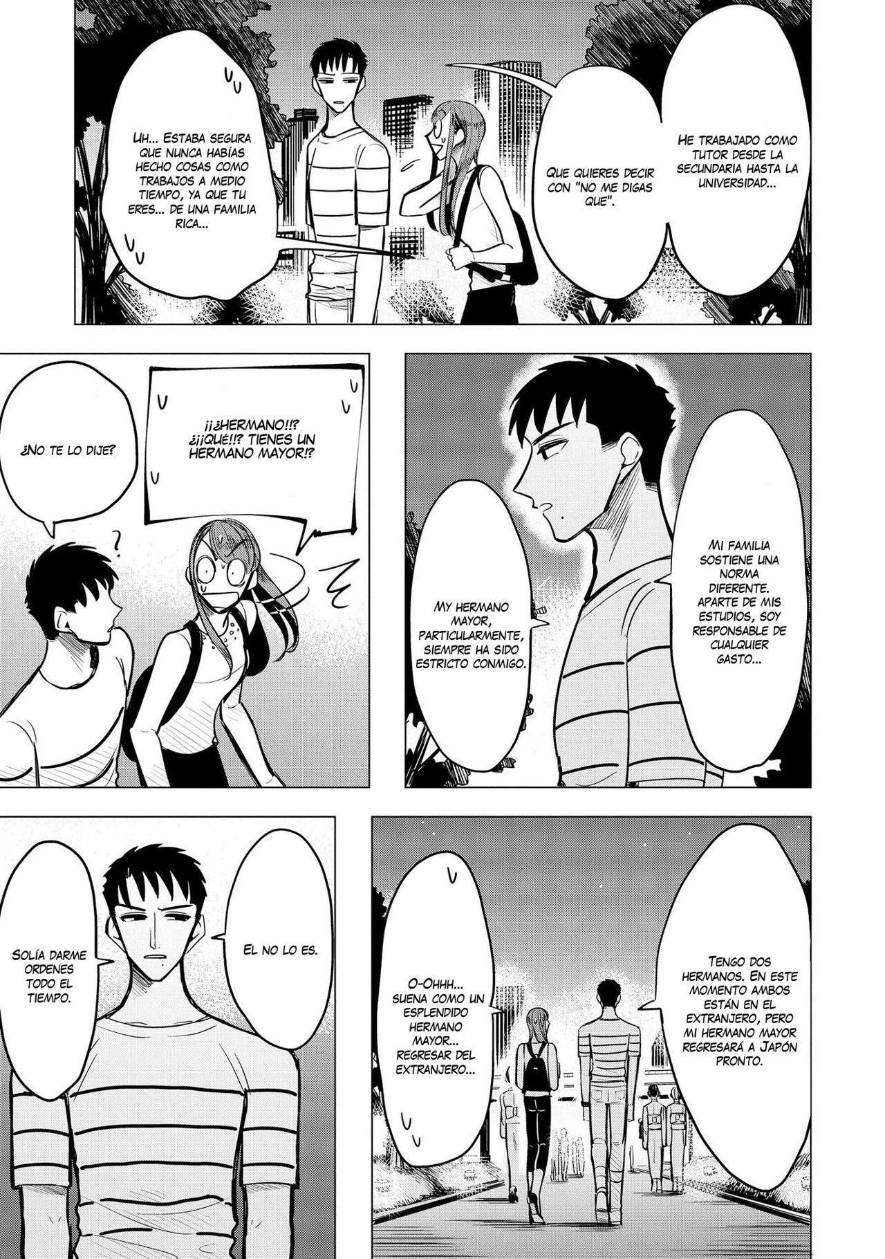 Capitulo 3 page 11