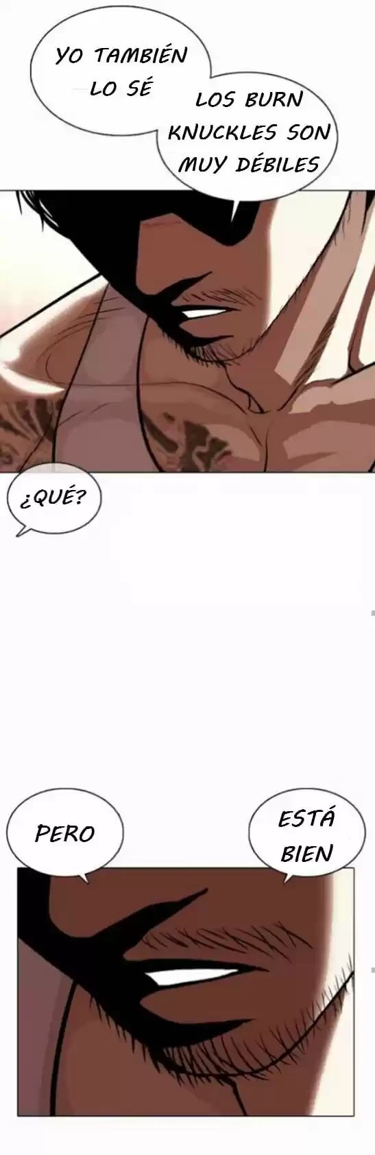 Capitulo 364 page 37