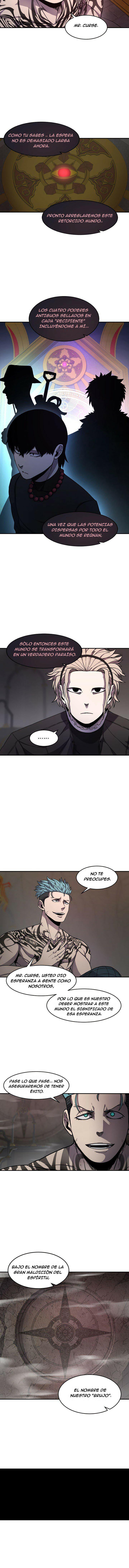 Capitulo 50 page 5