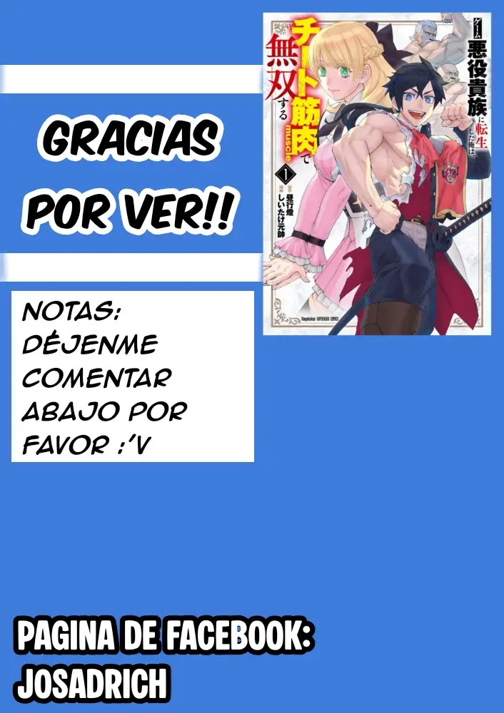 Capitulo 35 page 20