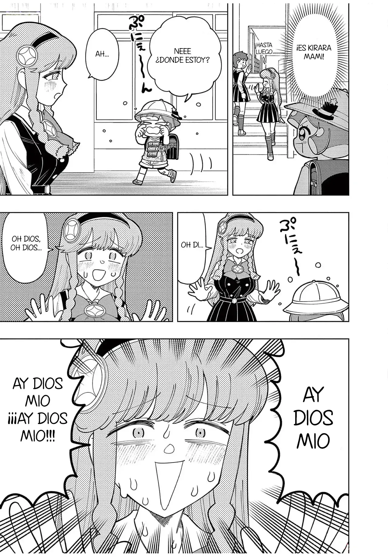 Capitulo 5 page 8
