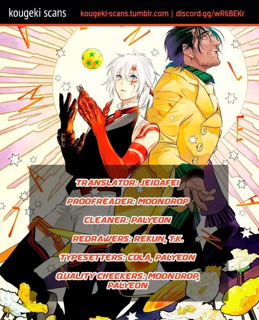 Capitulo 247 page 2