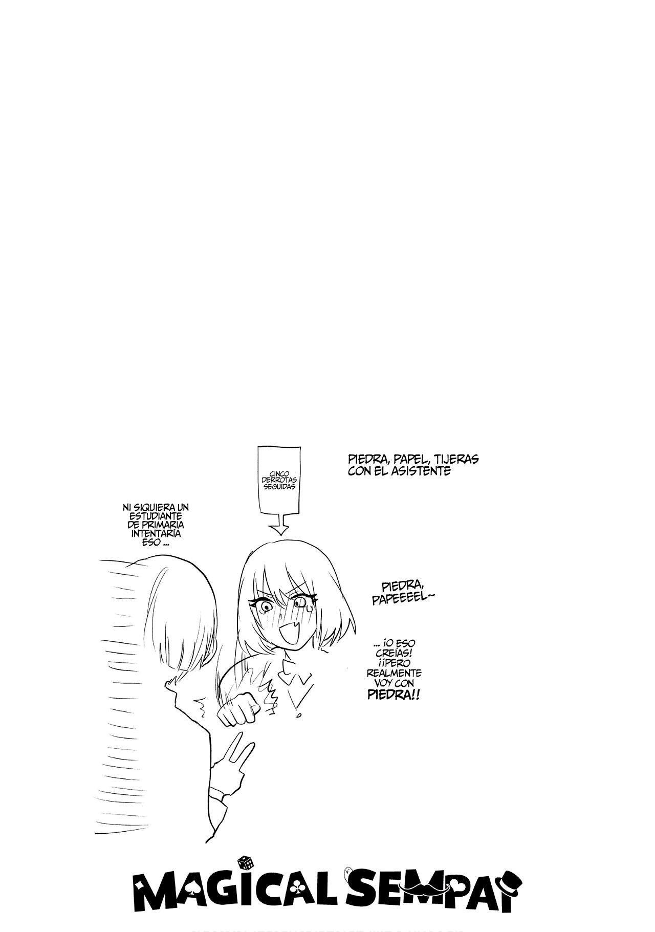 Capitulo 86 page 9