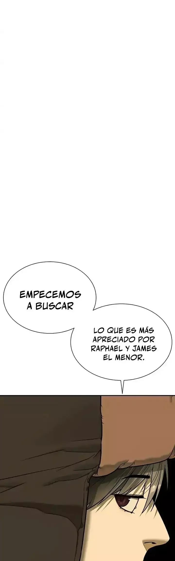 Capitulo 124 page 87