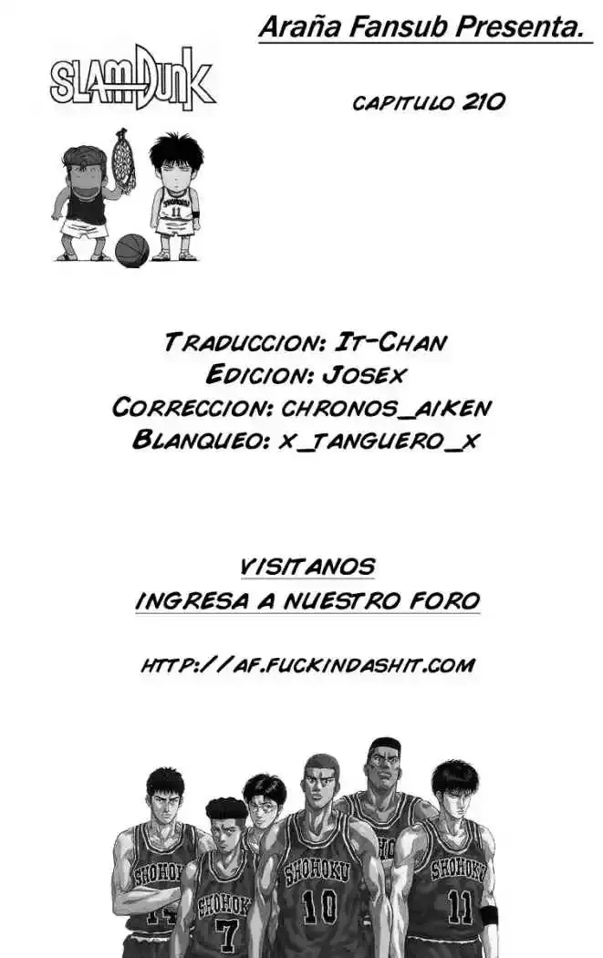 Capitulo 210 page 15