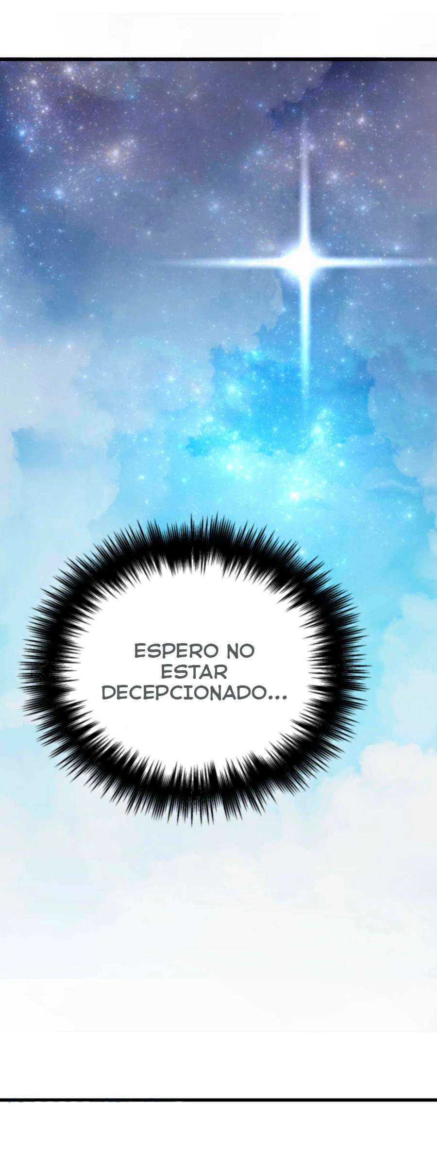 Capitulo 118 page 12
