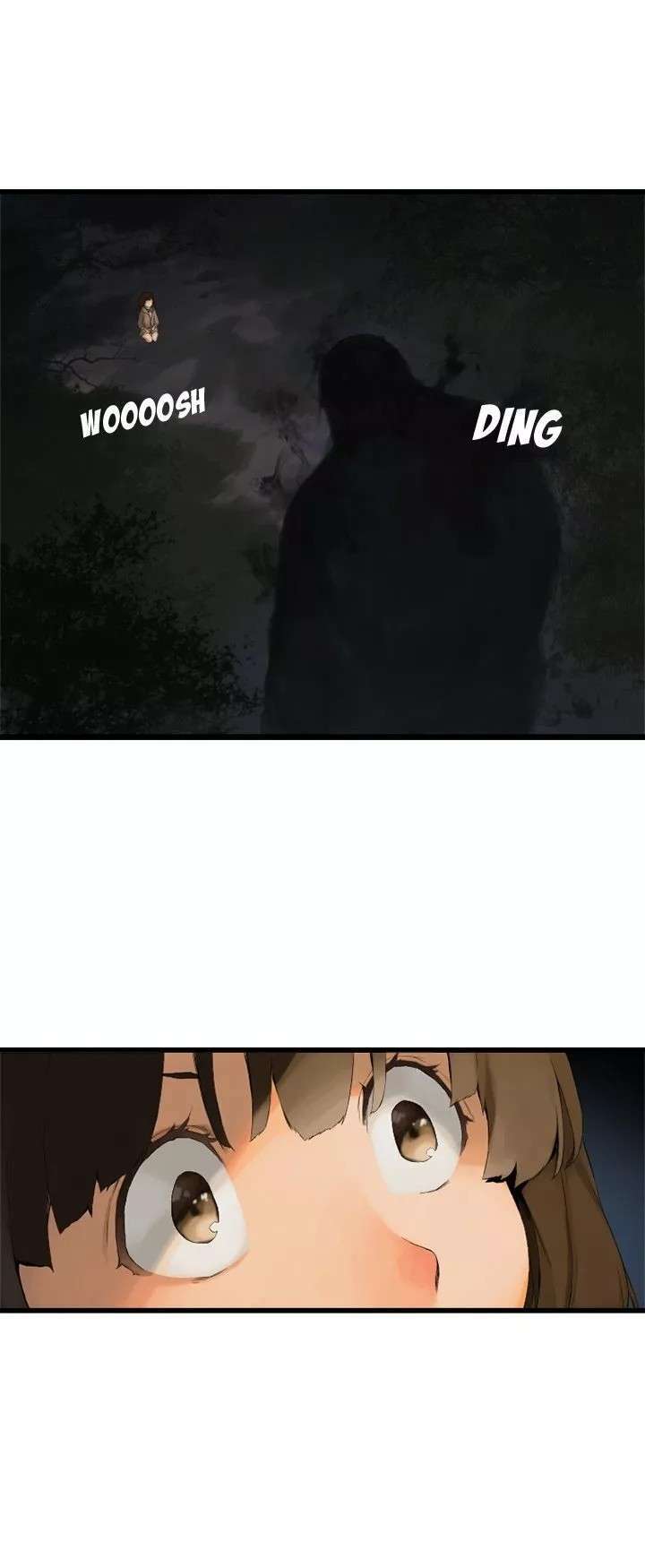 Capitulo 4 page 19