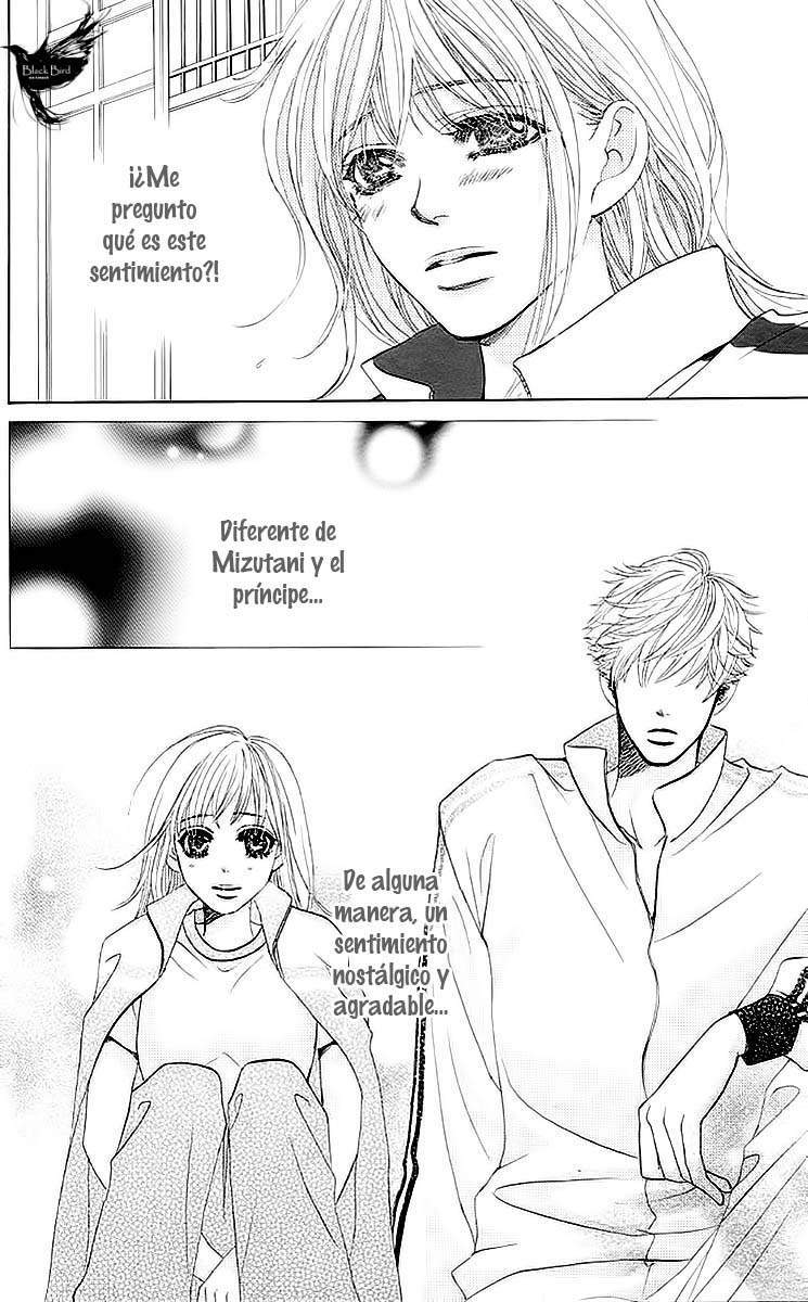 Capitulo 25 page 38