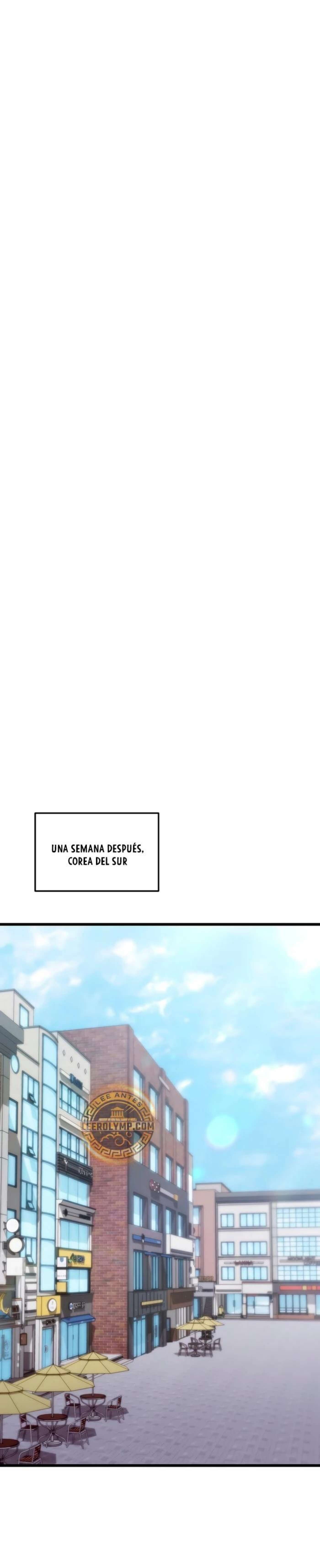 Capitulo 80 page 2