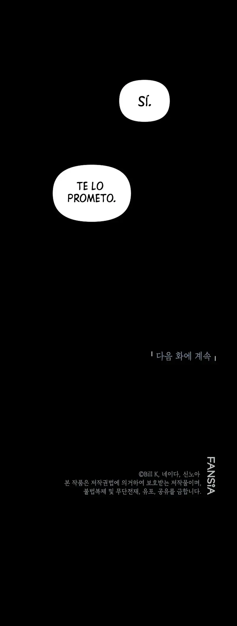Capitulo 91 page 29