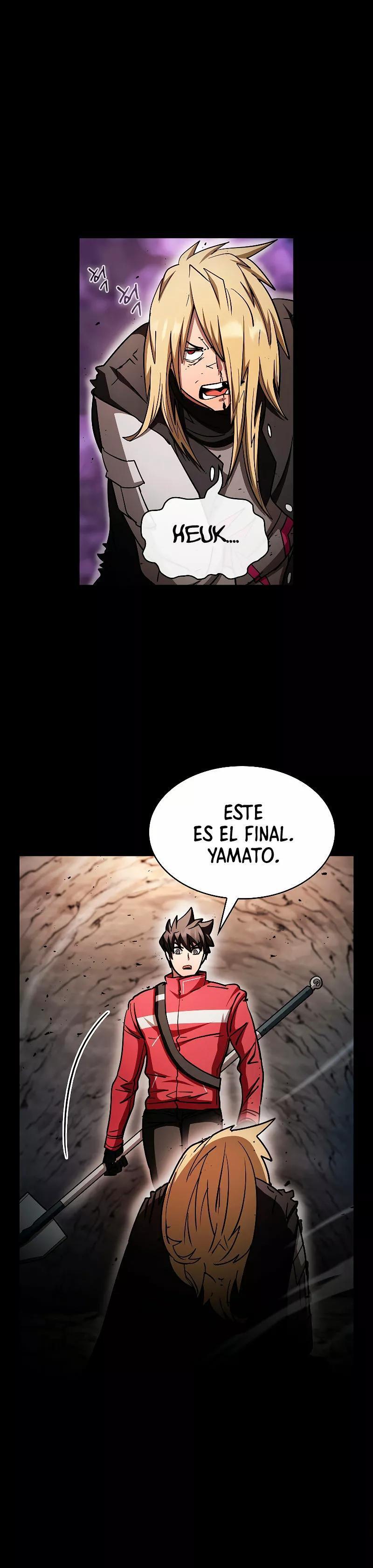 Capitulo 51 page 2