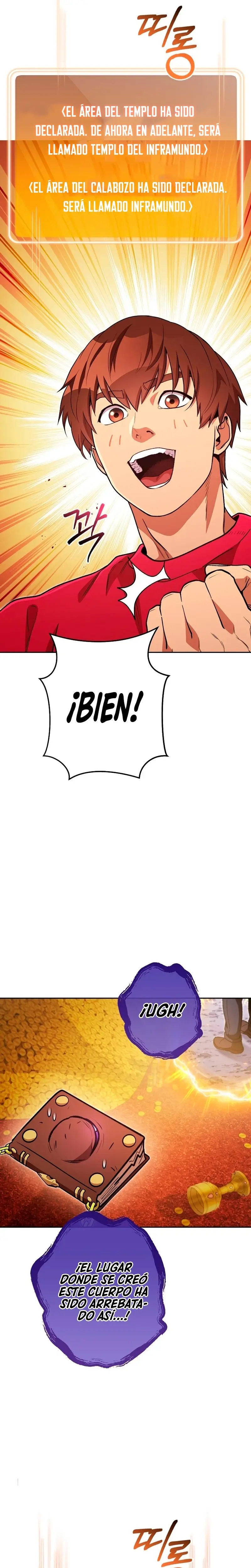 Capitulo 194 page 26