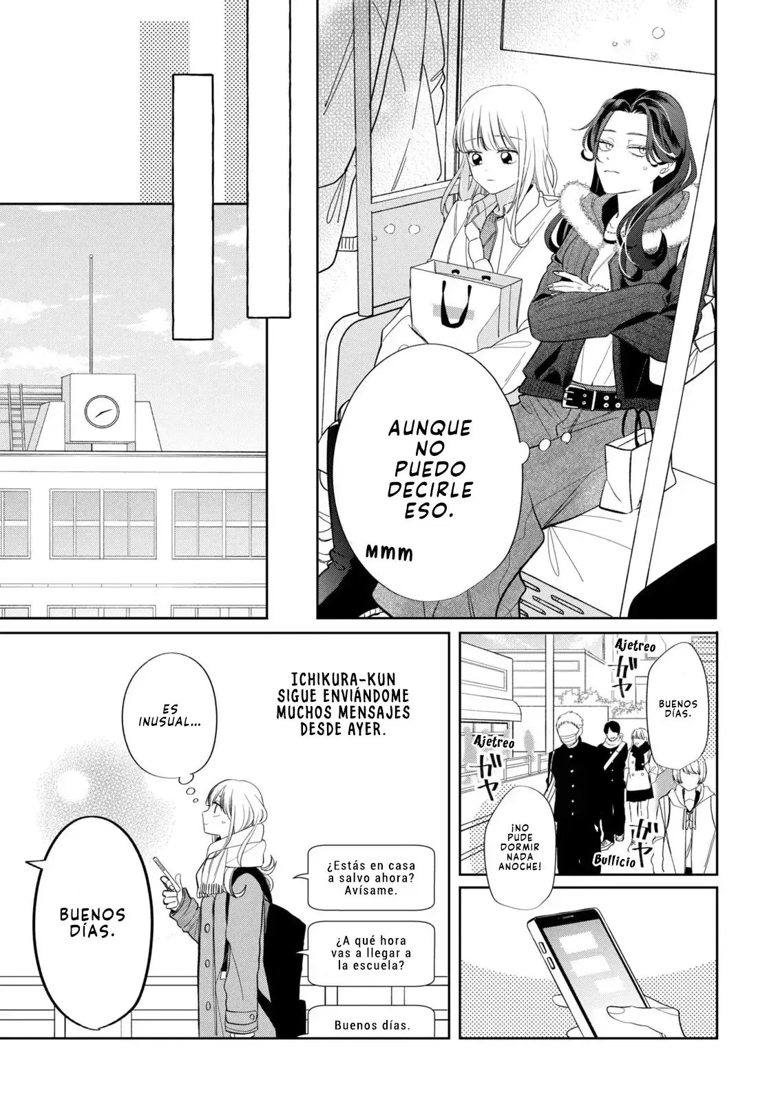 Capitulo 35 page 11