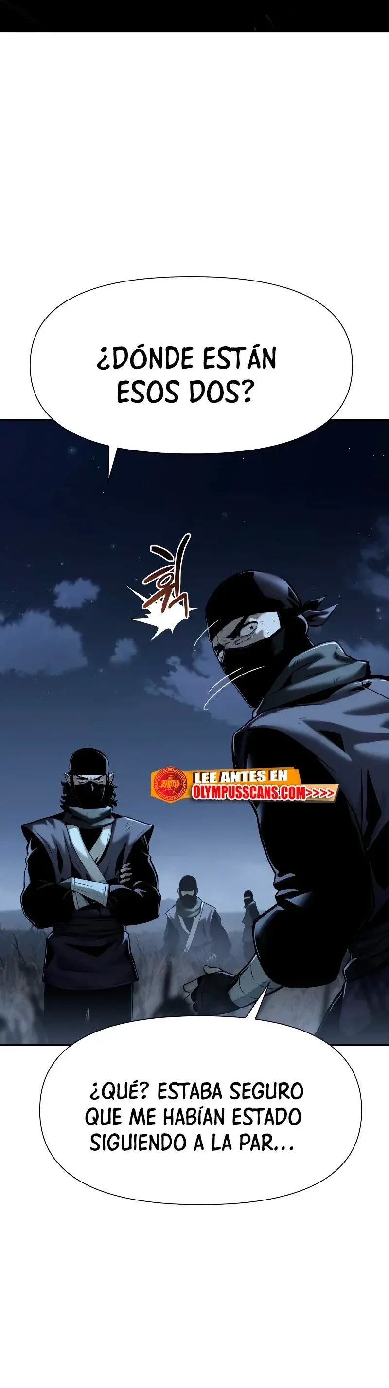 Capitulo 18 page 43