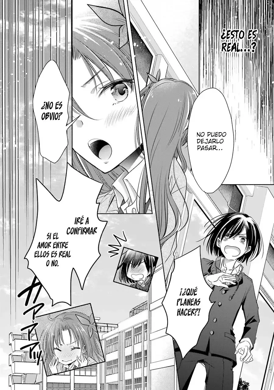 Capitulo 16 page 34