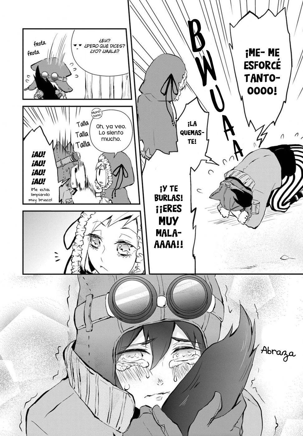 Capitulo 1 page 9