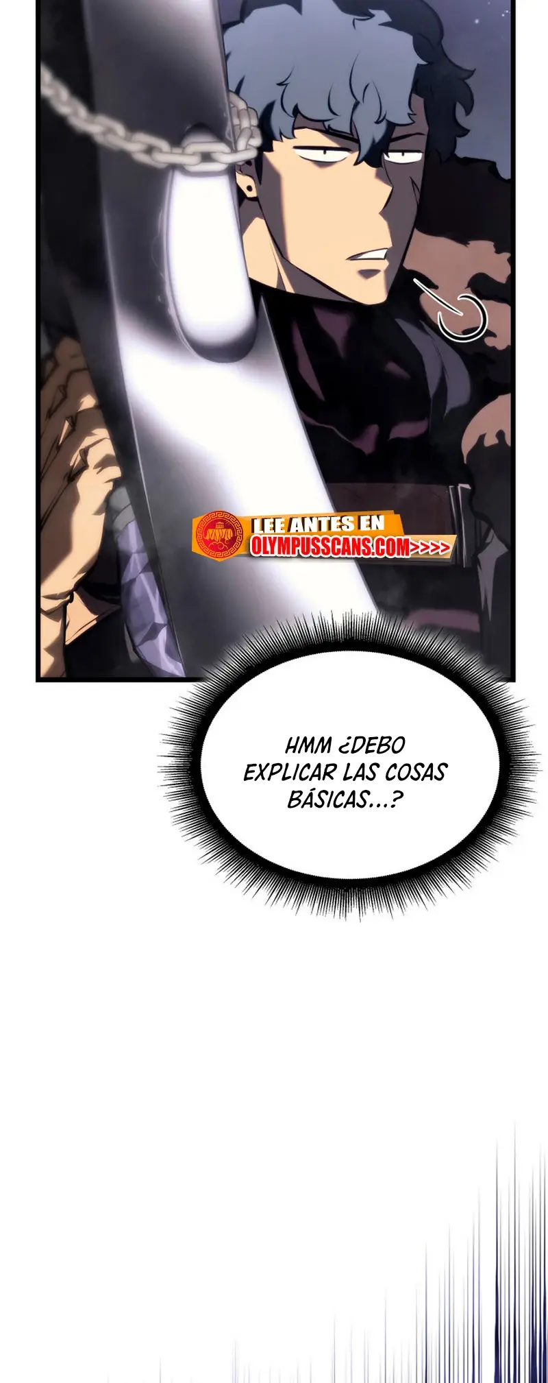 Capitulo 51 page 4