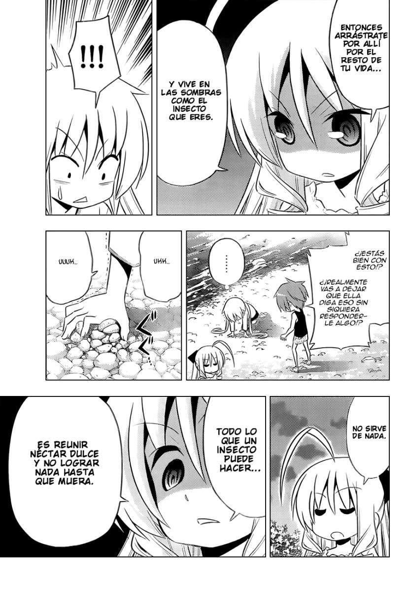 Capitulo 411 page 10